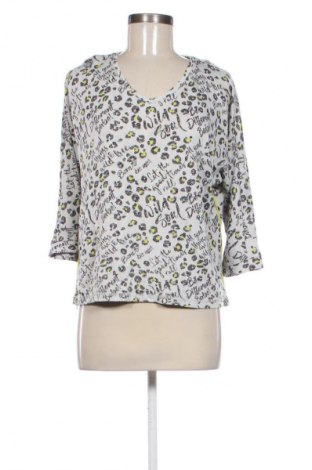 Bluzka damska Cecil, Rozmiar L, Kolor Kolorowy, Cena 141,92 zł