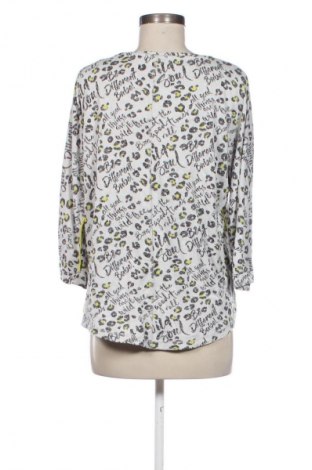 Bluzka damska Cecil, Rozmiar L, Kolor Kolorowy, Cena 141,92 zł