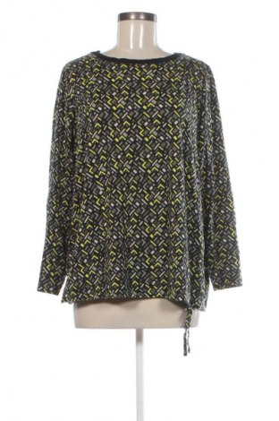 Női blúz Cecil, Méret XXL, Szín Sokszínű, Ár 6 579 Ft