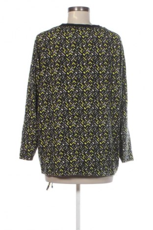 Női blúz Cecil, Méret XXL, Szín Sokszínű, Ár 6 579 Ft