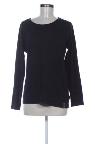 Dámska blúza Cecil, Veľkosť XXL, Farba Čierna, Cena  13,95 €