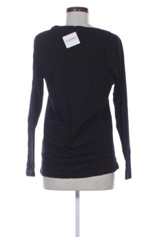 Dámska blúza Cecil, Veľkosť XXL, Farba Čierna, Cena  13,95 €