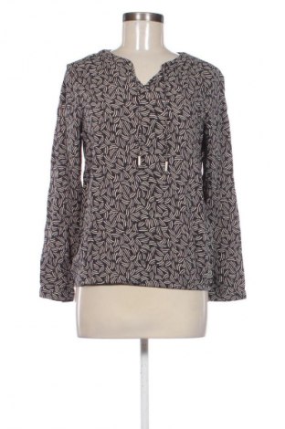 Női blúz Cecil, Méret XS, Szín Sokszínű, Ár 2 379 Ft