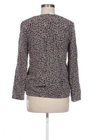 Női blúz Cecil, Méret XS, Szín Sokszínű, Ár 2 379 Ft