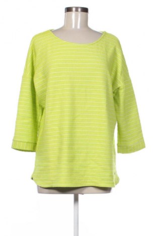 Дамска блуза Cecil, Размер M, Цвят Многоцветен, Цена 7,15 €