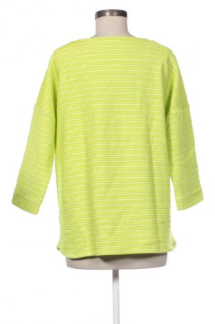 Дамска блуза Cecil, Размер M, Цвят Многоцветен, Цена 7,15 €