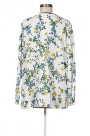 Damen Shirt Cecil, Größe XXL, Farbe Mehrfarbig, Preis € 18,99