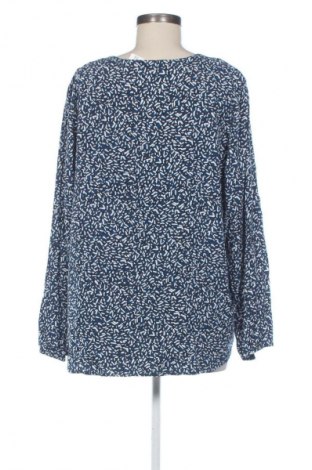 Női blúz Cecil, Méret XL, Szín Sokszínű, Ár 4 039 Ft