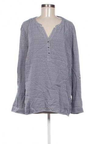 Női blúz Cecil, Méret XXL, Szín Sokszínű, Ár 6 579 Ft