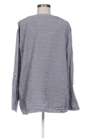 Női blúz Cecil, Méret XXL, Szín Sokszínű, Ár 6 579 Ft