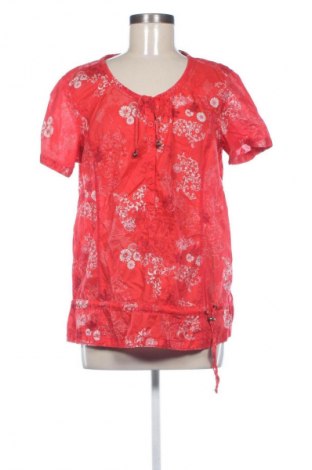 Дамска блуза Cecil, Размер L, Цвят Многоцветен, Цена 13,81 €