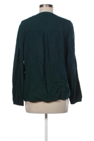 Дамска блуза Cecil, Размер M, Цвят Зелен, Цена 17,46 €