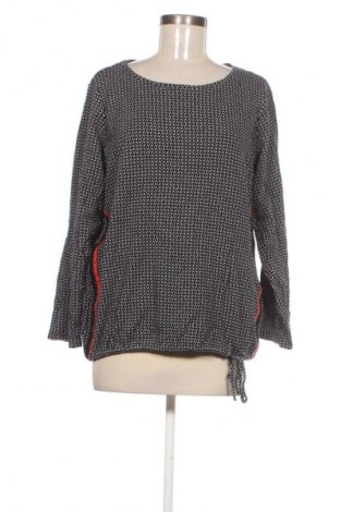 Дамска блуза Cecil, Размер L, Цвят Многоцветен, Цена 7,15 €