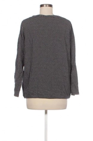 Дамска блуза Cecil, Размер L, Цвят Многоцветен, Цена 7,15 €