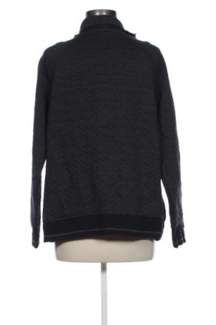 Γυναικεία μπλούζα Cecil, Μέγεθος L, Χρώμα Γκρί, Τιμή 6,99 €