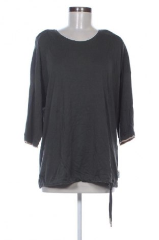 Дамска блуза Cecil, Размер XL, Цвят Сив, Цена 17,00 €