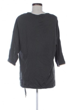 Дамска блуза Cecil, Размер XL, Цвят Сив, Цена 17,00 €