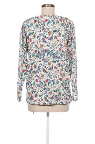 Дамска блуза Cecil, Размер XL, Цвят Многоцветен, Цена 9,71 €