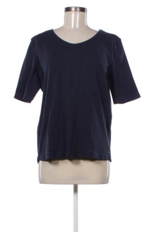 Damen Shirt Cecil, Größe XL, Farbe Blau, Preis € 14,99