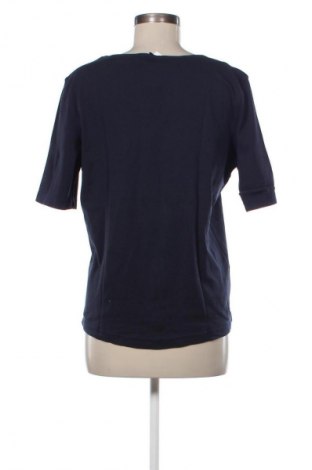 Damen Shirt Cecil, Größe XL, Farbe Blau, Preis € 14,99