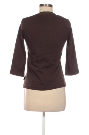 Bluzka damska Cecil, Rozmiar S, Kolor Brązowy, Cena 91,09 zł