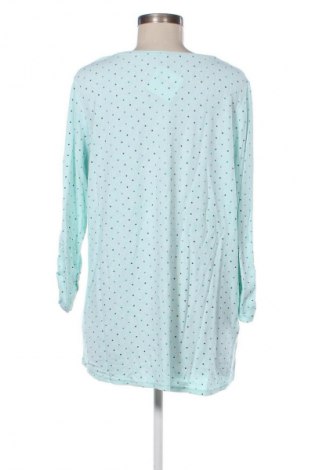 Дамска блуза Cecil, Размер XL, Цвят Многоцветен, Цена 15,84 €