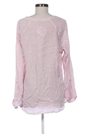 Дамска блуза Cecil, Размер L, Цвят Пепел от рози, Цена 13,80 €