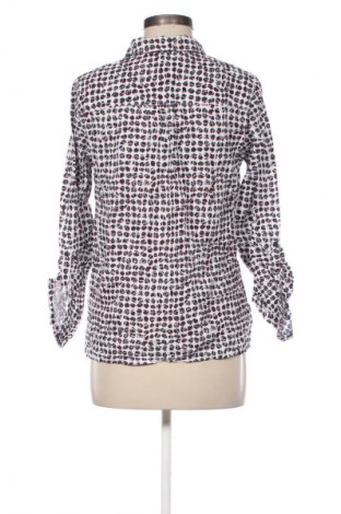 Дамска блуза Cecil, Размер M, Цвят Многоцветен, Цена 14,69 €