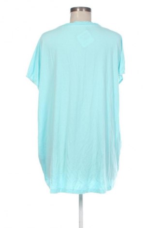 Női blúz Cecil, Méret XXL, Szín Kék, Ár 6 339 Ft