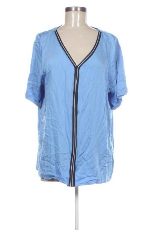 Női blúz Cecil, Méret XXL, Szín Kék, Ár 6 179 Ft