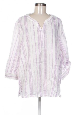 Дамска блуза Cecil, Размер XXL, Цвят Многоцветен, Цена 11,75 €