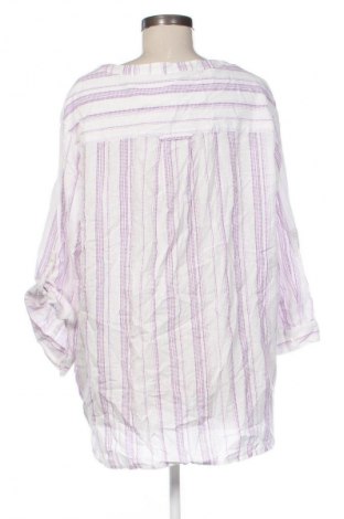 Дамска блуза Cecil, Размер XXL, Цвят Многоцветен, Цена 11,75 €