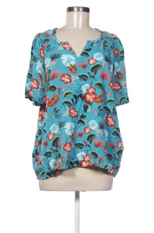 Bluzka damska Cecil, Rozmiar XXL, Kolor Kolorowy, Cena 84,99 zł