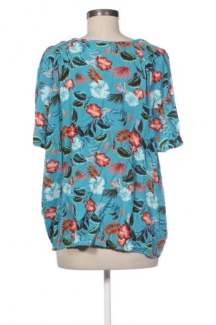 Bluzka damska Cecil, Rozmiar XXL, Kolor Kolorowy, Cena 84,99 zł