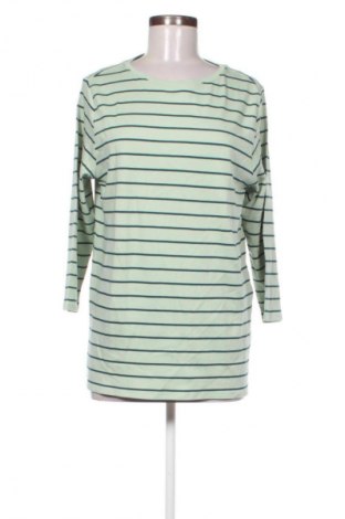 Bluzka damska Cecil, Rozmiar XL, Kolor Kolorowy, Cena 82,99 zł