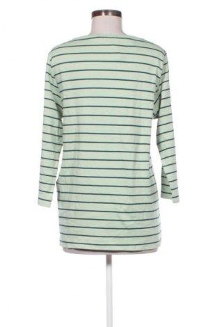 Bluzka damska Cecil, Rozmiar XL, Kolor Kolorowy, Cena 82,99 zł