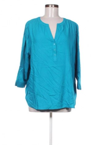Damen Shirt Cecil, Größe XL, Farbe Blau, Preis € 16,99