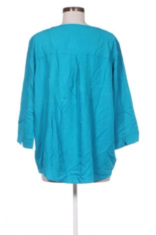 Damen Shirt Cecil, Größe XL, Farbe Blau, Preis € 16,99