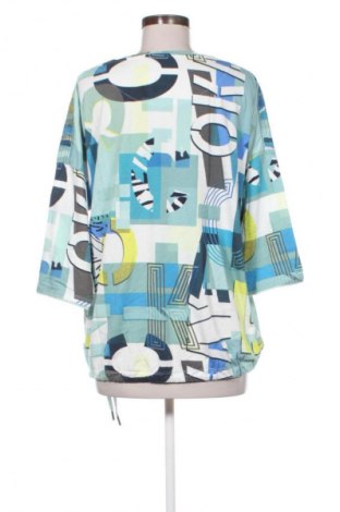 Damen Shirt Cecil, Größe XL, Farbe Mehrfarbig, Preis € 16,99