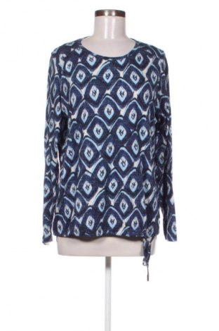 Damen Shirt Cecil, Größe L, Farbe Mehrfarbig, Preis € 16,99