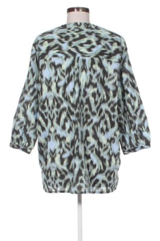 Bluzka damska Cecil, Rozmiar XL, Kolor Kolorowy, Cena 82,99 zł