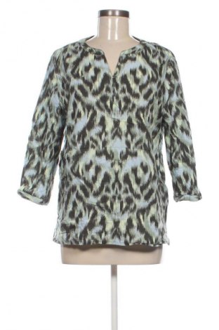 Дамска блуза Cecil, Размер L, Цвят Многоцветен, Цена 8,18 €