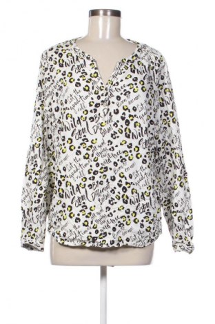 Damen Shirt Cecil, Größe L, Farbe Mehrfarbig, Preis € 6,99
