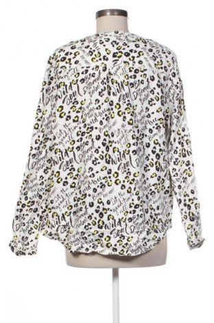 Damen Shirt Cecil, Größe L, Farbe Mehrfarbig, Preis € 6,99