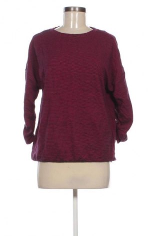 Bluzka damska Cecil, Rozmiar M, Kolor Kolorowy, Cena 31,99 zł