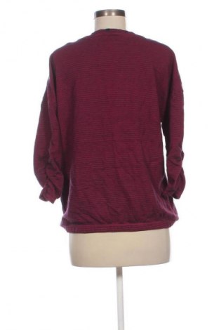 Bluzka damska Cecil, Rozmiar M, Kolor Kolorowy, Cena 31,99 zł