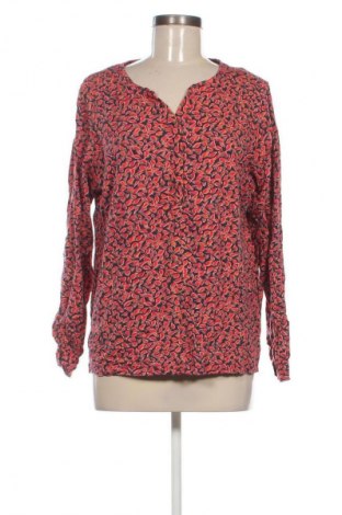 Damen Shirt Cecil, Größe XL, Farbe Mehrfarbig, Preis € 12,99