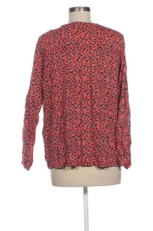 Damen Shirt Cecil, Größe XL, Farbe Mehrfarbig, Preis € 12,99