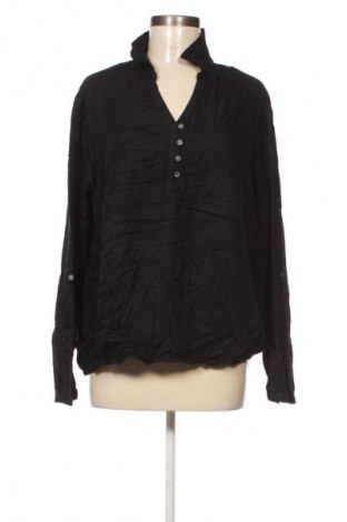 Női blúz Cecil, Méret M, Szín Fekete, Ár 2 189 Ft