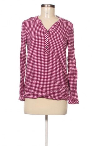 Дамска блуза Cecil, Размер S, Цвят Многоцветен, Цена 4,09 €